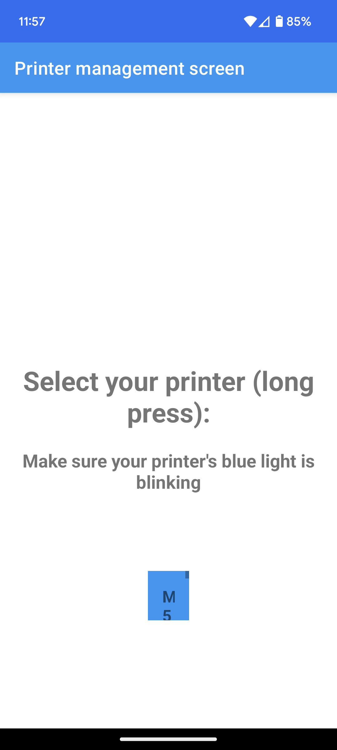 printer-connection-page